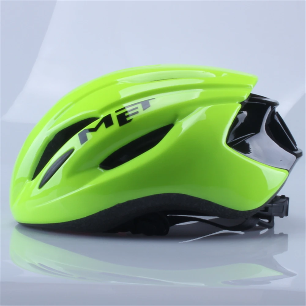 MET MTB  Ŭ  Ÿ, ߿  , ʰ淮   ĸ, ,  , Cascos