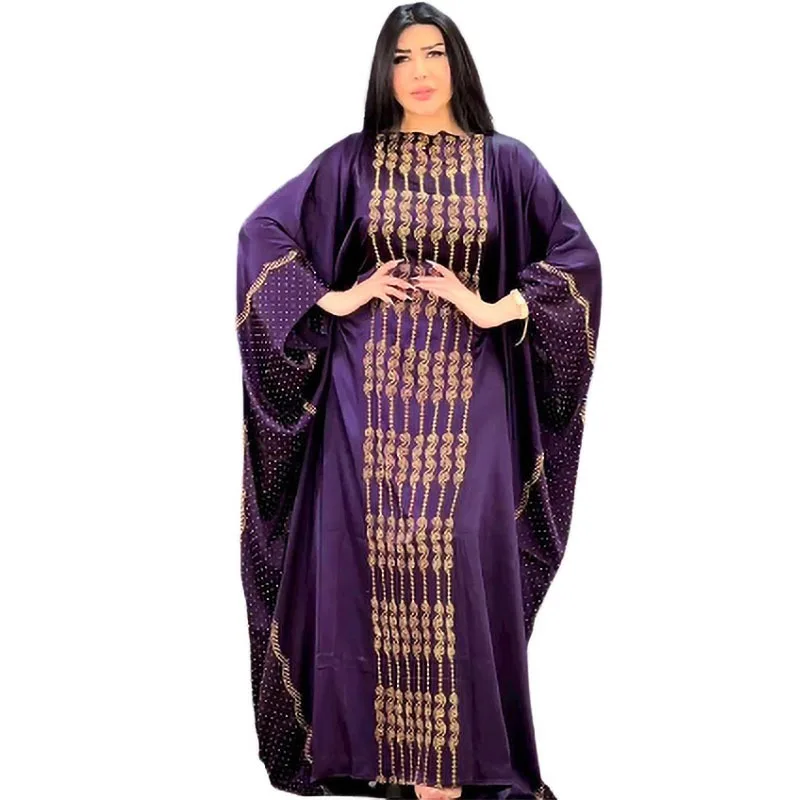 Рисунок 3 - 2023 Роскошные свадебные платья для женщин