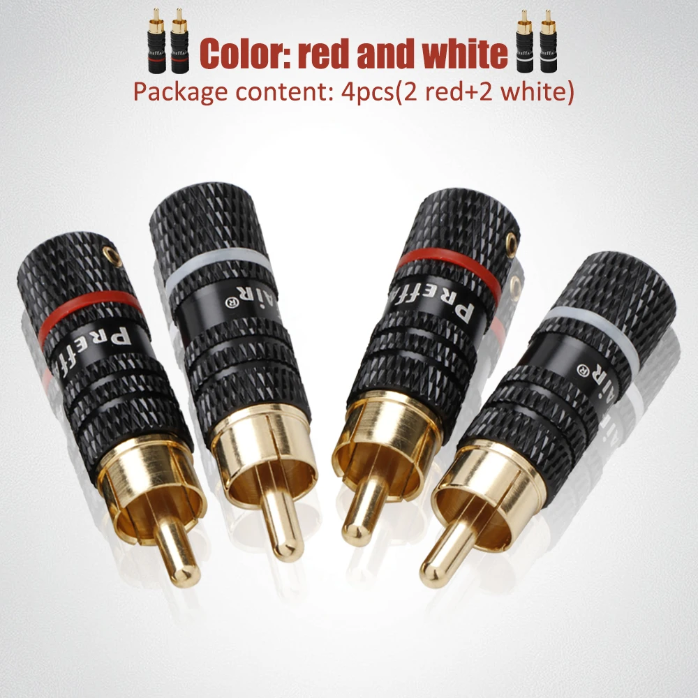 Preffair R1708  RCA   Ŀ,   ȭƮ,   ű, ִ 6.0 m  ġ