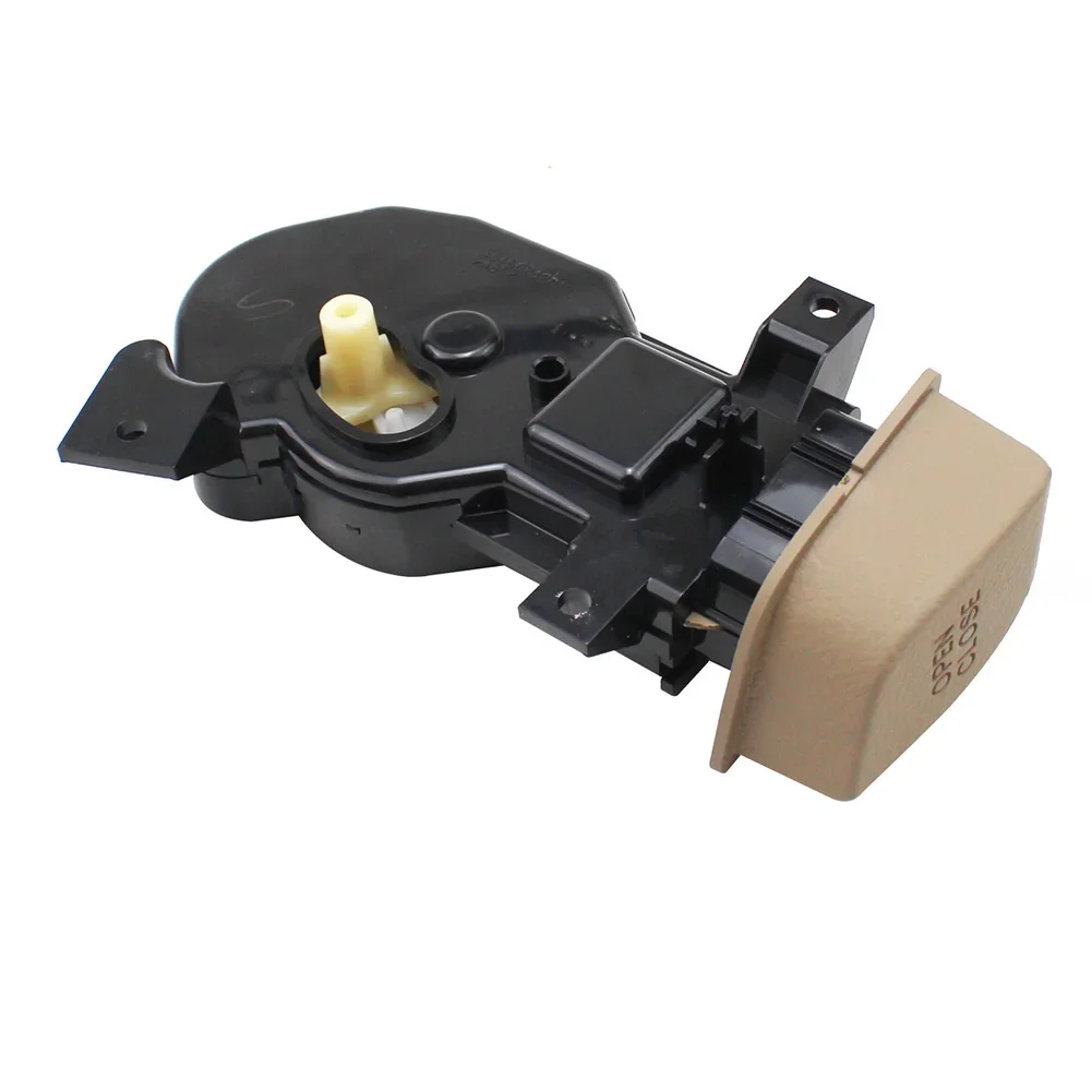 ¦ Ѳ ڵ ġ SUB-ASSY, Ÿ RAV4 RAV 4 2006-2012 LHD  ۷ ڽ, 55460-42010