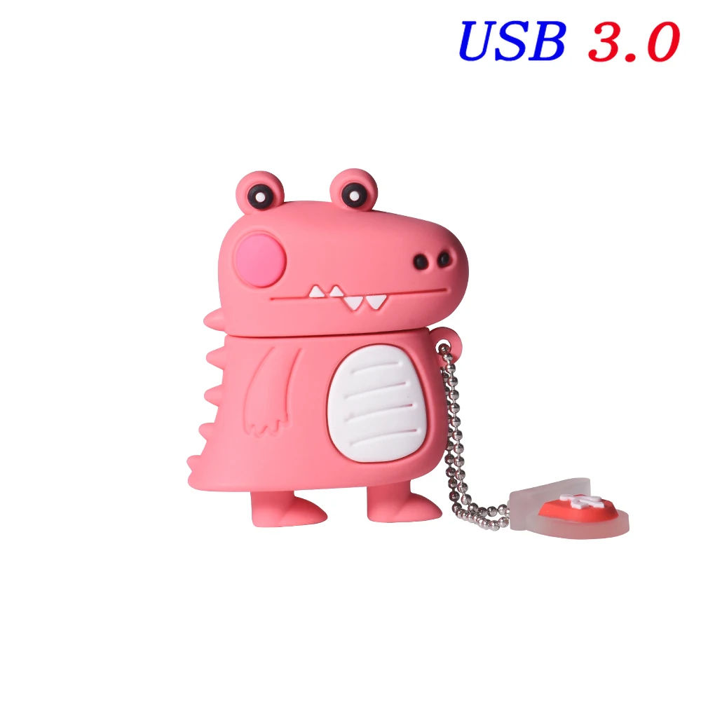 Msa Clé Usbs Lecteur Flash Usb Dessin Animé Mignon Nouveau Violon Cool