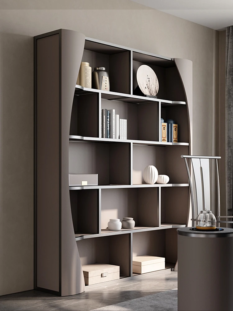 https://ae01.alicdn.com/kf/S47599c7eb7c44a098a8689d3c3b51062d/Libreria-libreria-moderna-di-design-libreria-da-pavimento-per-ufficio-villa-senior-contro-il-muro.jpg