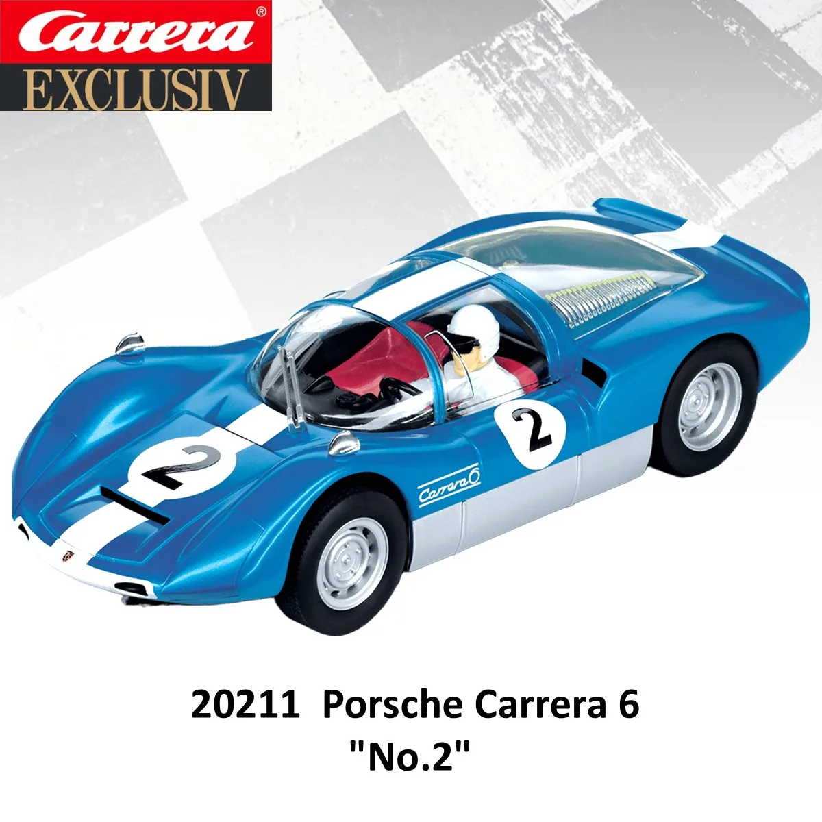 CUSCO　LSD　1Way 2Way　カプチーノ　EA11R 楽天市場】カプチーノ lsdの通販