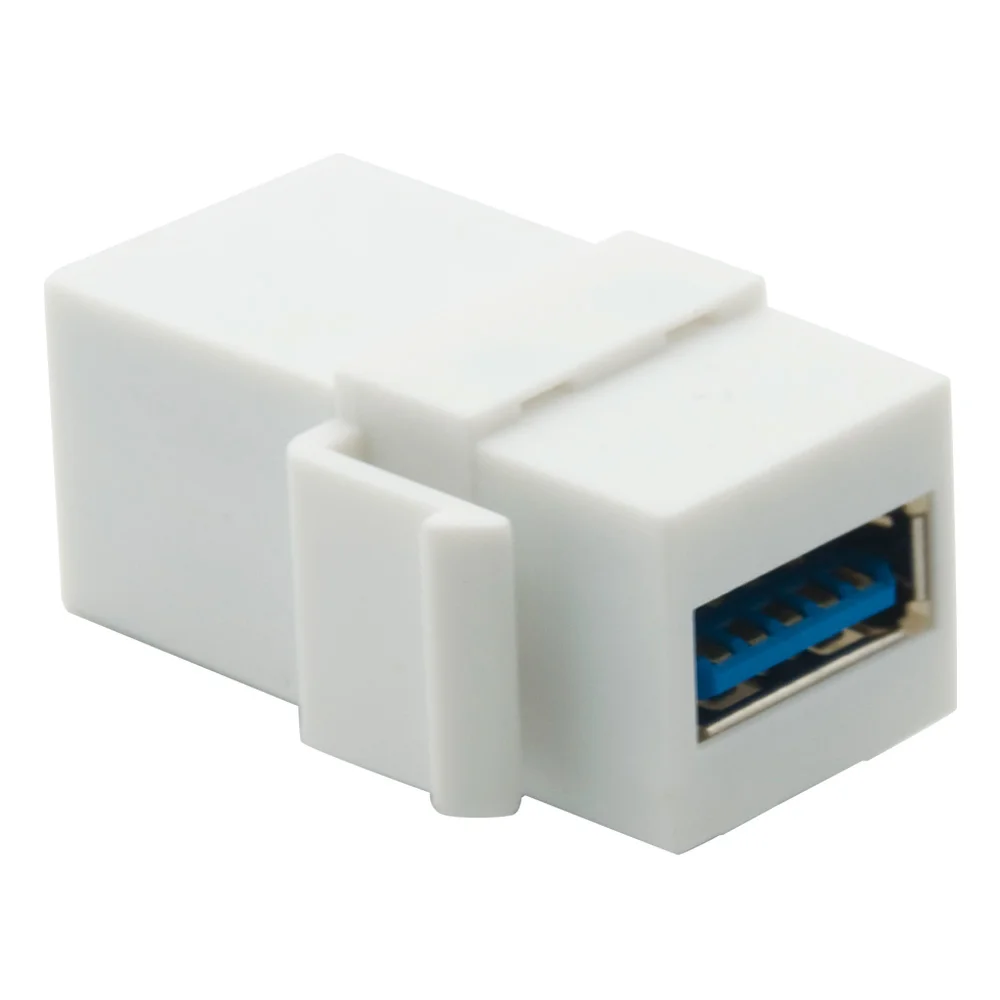 USB30-3
