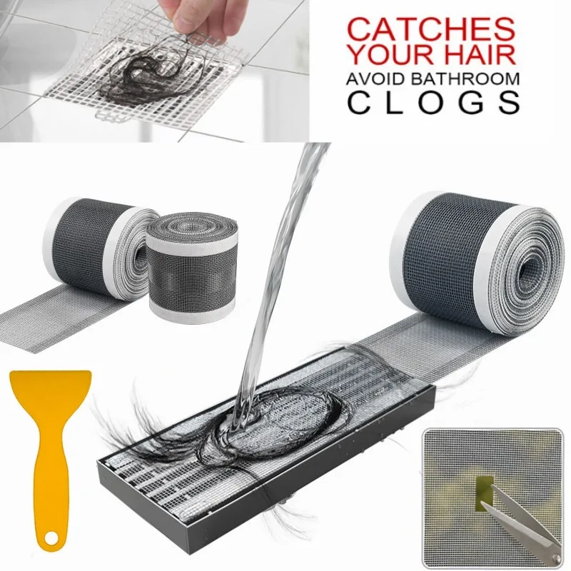 Slide image 449ae8369d074318a93c85f9aca482f0