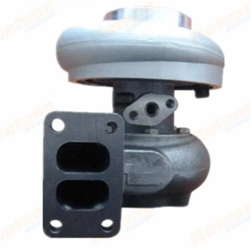 

HX40 3593920/3593921 turbo automotive parts & accessories 1988-MAN L 2000 Evo Truck 19.363 with D0836LE510 Engine