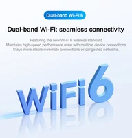 New Collection 15.6 3