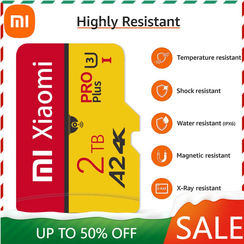 Xiaomi-High-Speed-Flash-Cart-o-SD-Novo-1TB-2TB-2022.jpg