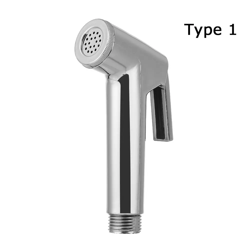 324