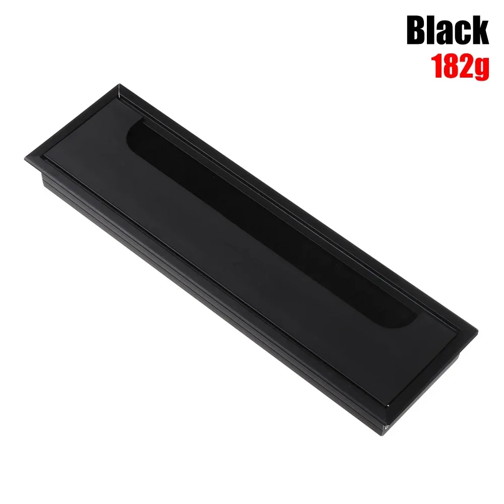 80x275mm-black