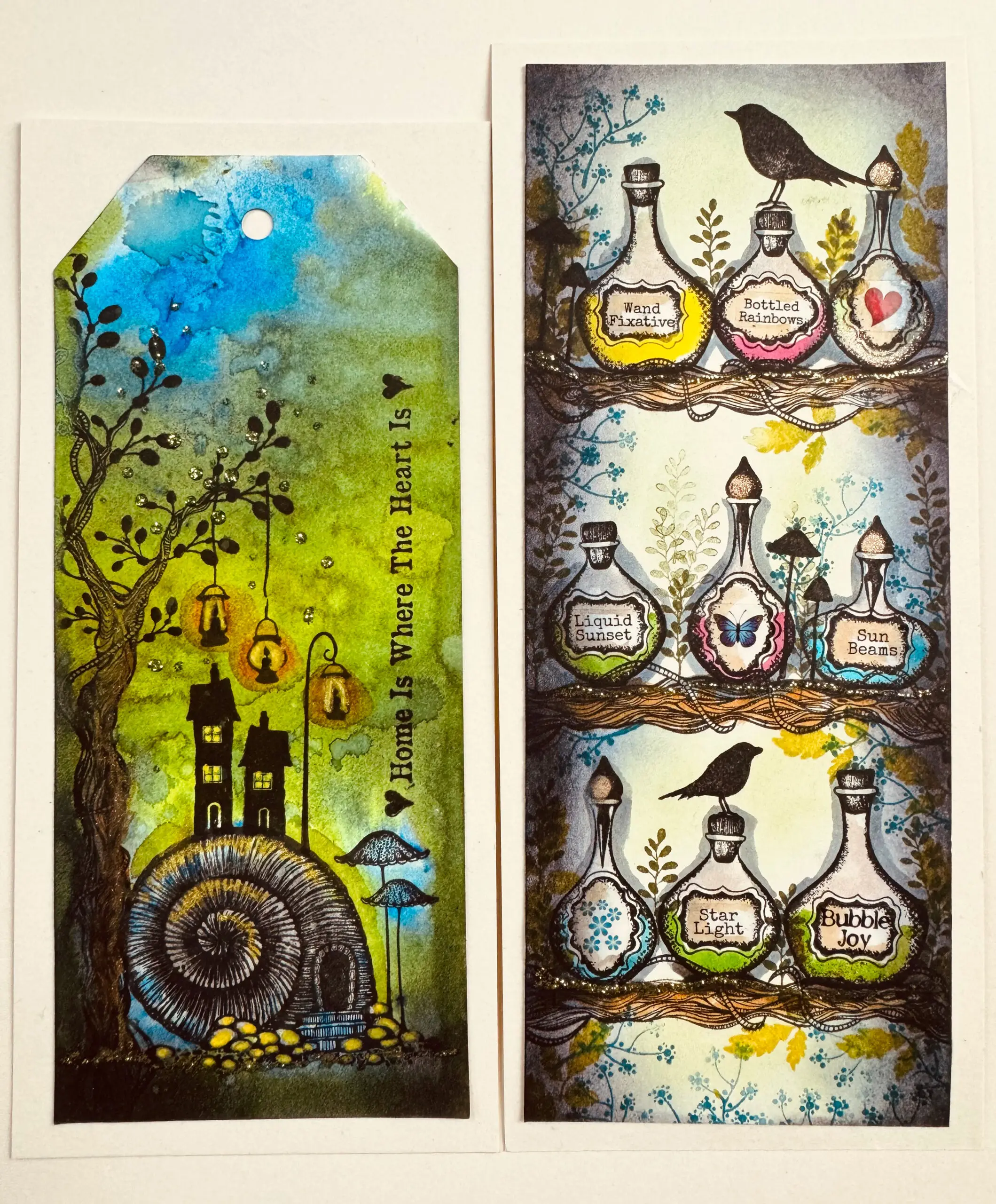Elf Magical Shoes Clear Stamps Stencil Collection Cut Die For DIY Scrapbooking Supplies Craft Card Template Handcraft 2024 New
