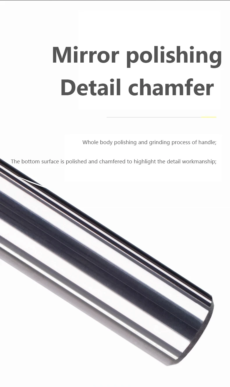 S4759f32fbb0248b5b57e0475c9d9d3d67