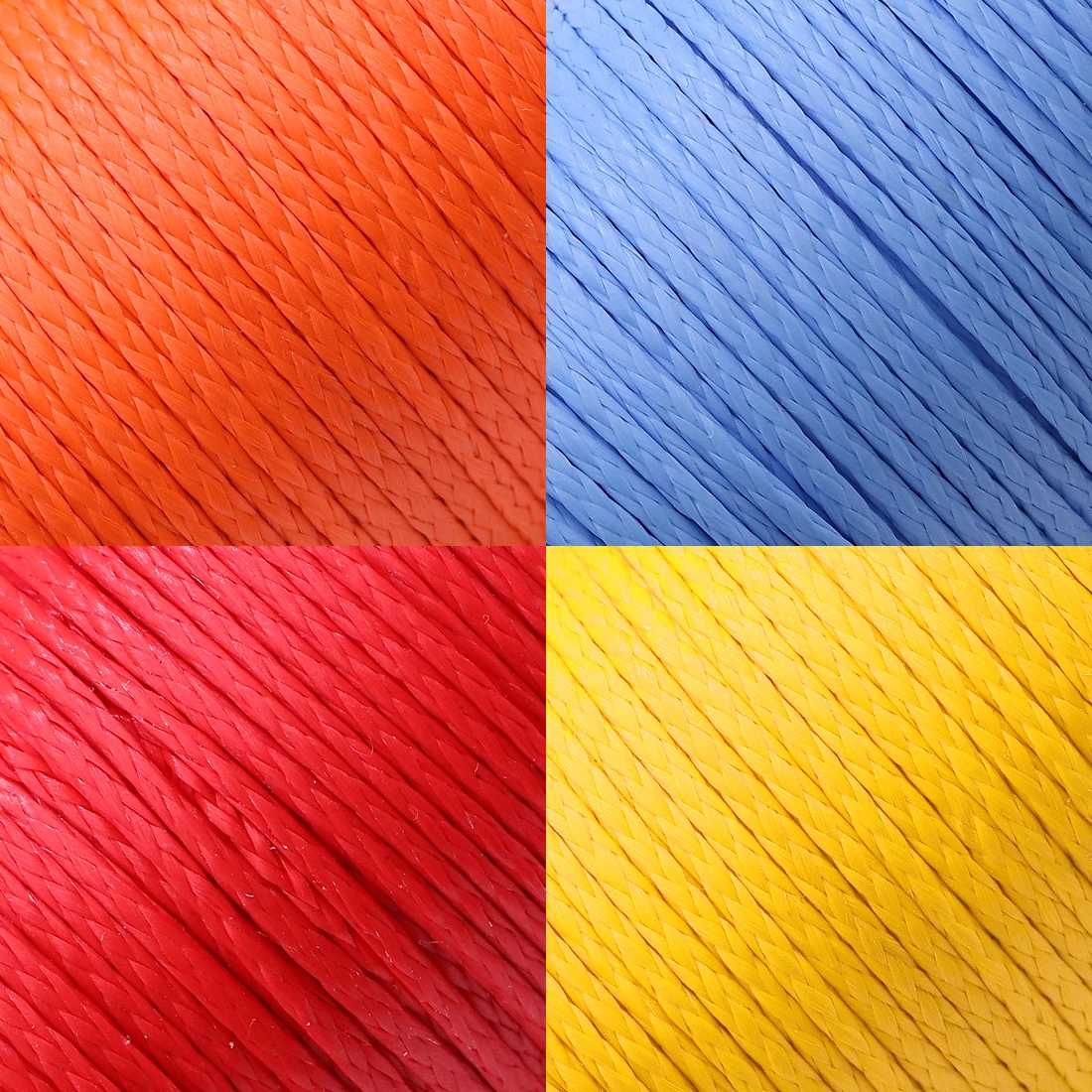 9KM 45KG~340KG Kitesurfing Line UHMWPE Cord Abrasion Resistance Low Stretch for Power Kite Stunt Kite Replacement Flying Lines 6