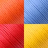 9KM 45KG~340KG Kitesurfing Line UHMWPE Cord Abrasion Resistance Low Stretch for Power Kite Stunt Kite Replacement Flying Lines 6