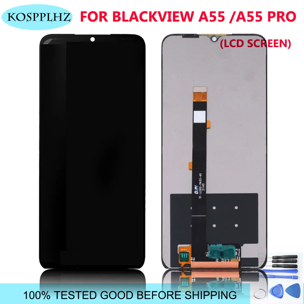 S475a1c3e5ab74ed98ecc581bd1744