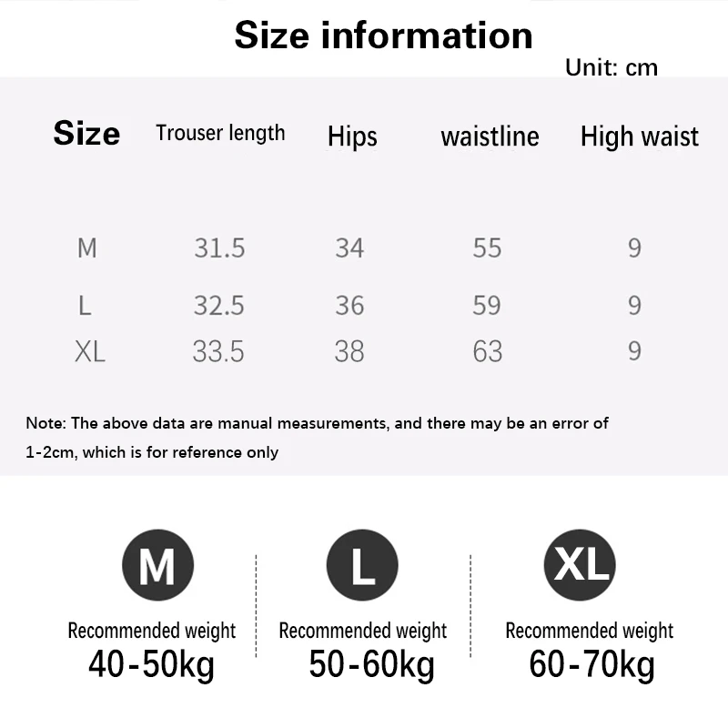 Thin Ice Silk Panelled Contrast Shorts for Women, Running Sweatpants, Hip Lifting, Slimming Beach Pants, Yoga Leggings, Summer 6