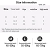Thin Ice Silk Panelled Contrast Shorts for Women, Running Sweatpants, Hip Lifting, Slimming Beach Pants, Yoga Leggings, Summer 6