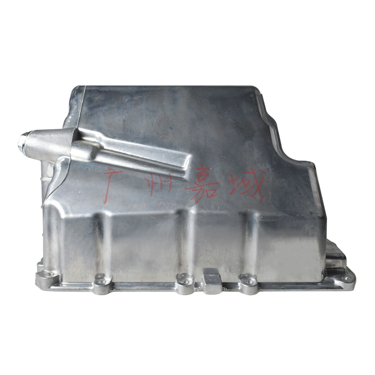 

Suitable for BMW Car Engine Oil Pan Housing 1320100013 A1320100013 Aluminum