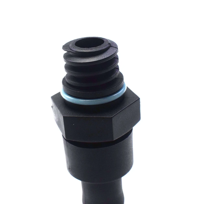 Engine Purge Control Valve Vvt Valve Solenoid Auto Ac Can Tap Valve Hydraulic Control Valve Pcv Valve Grommet Seal for Jeep Patriot Compass Dodge Caliber PCV VALVE 05047063AA