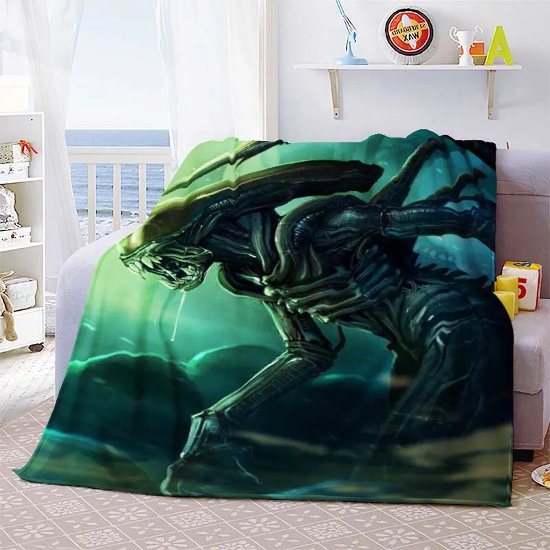 �ܰ��� ��ȭ ����Ʈ ������ ���, ���� ���� �μ� ħ�뺸 ���� Ŀ�� ���� ķ�� ��� ��� ���� ����