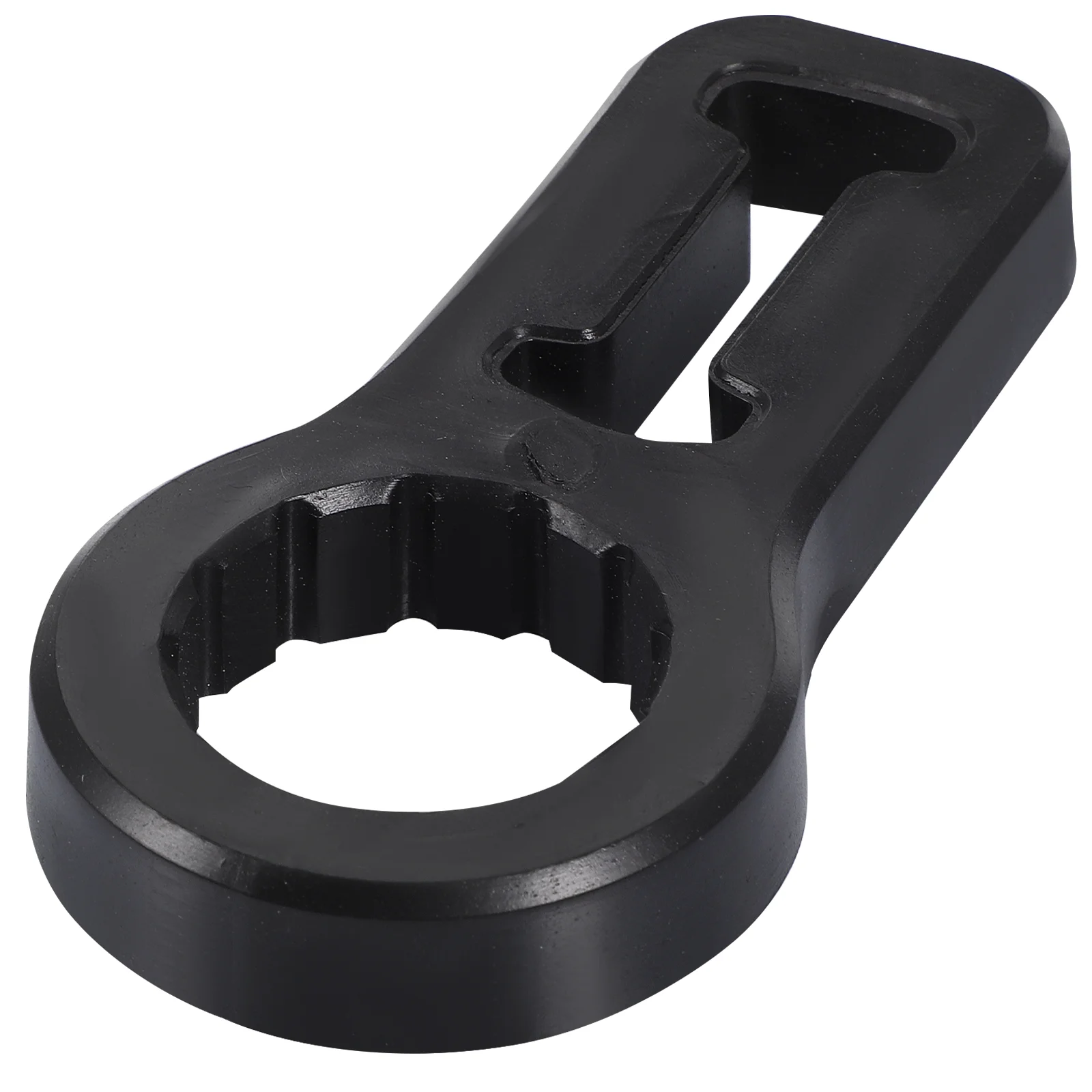 

High Lift Jack Mount Lift Jack Attachment Lift Jack Handle Isolator Supply