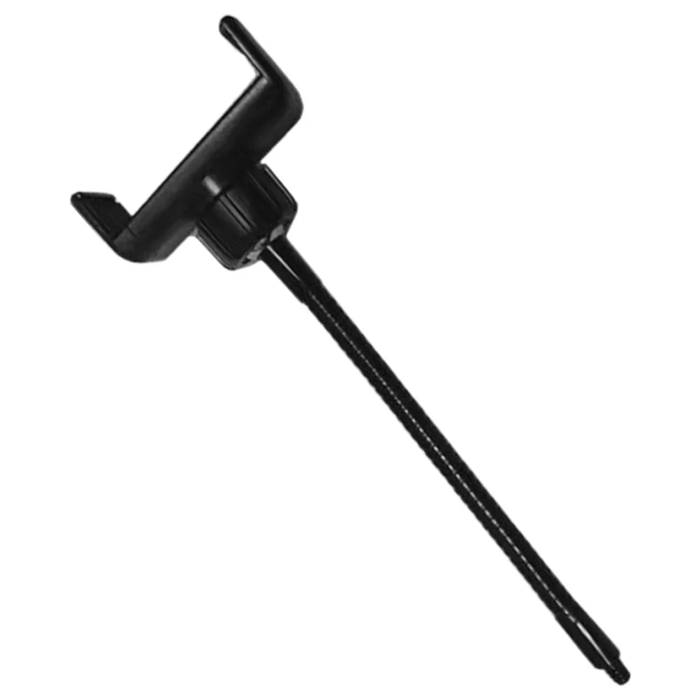 ȣ ȭ Ŭ ġ  Ʈ  ĵ Ʈ ũ ݼ Ŭ Ʈ , 4 