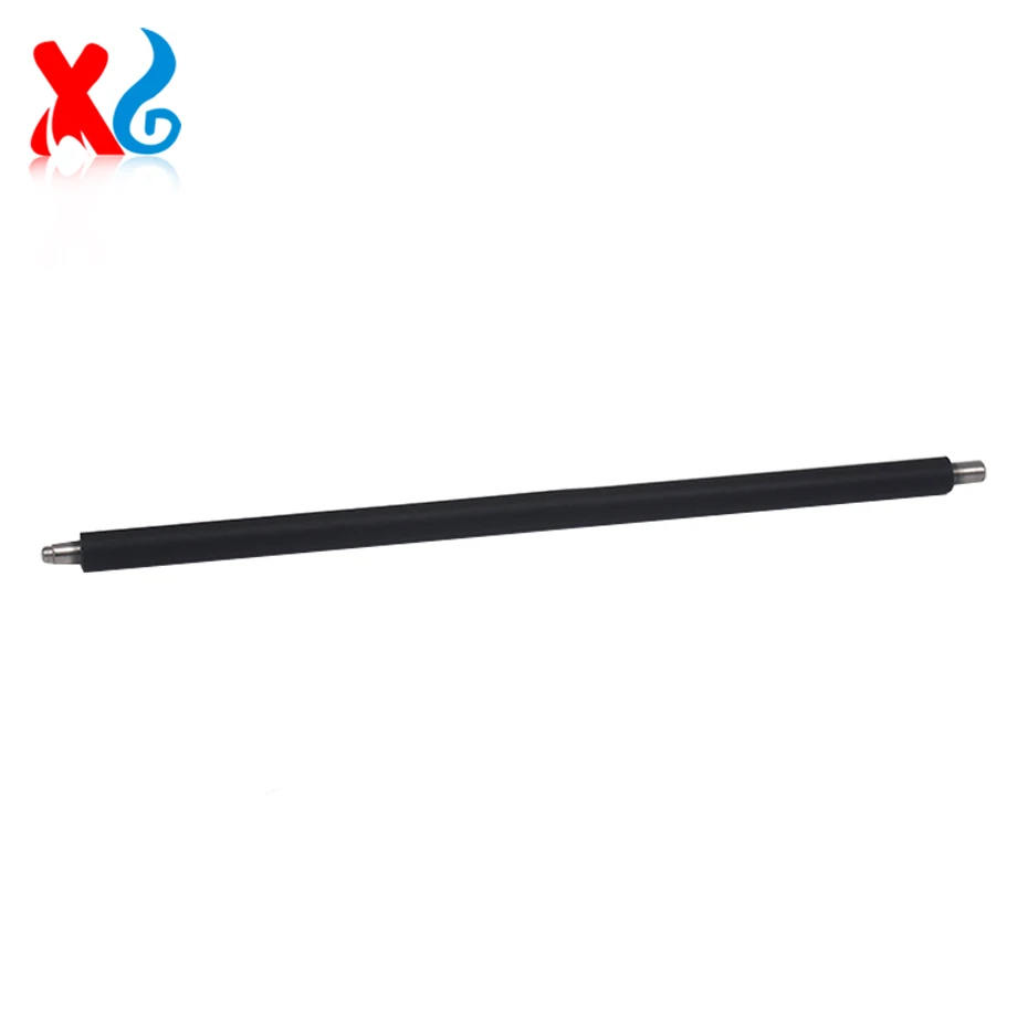  MP401SPF MP402SPF SP4510DN SP4520DN ƹ OPC 巳 Ŭ ̵, 1   ѷ Ǹ, 1X 巳  ŰƮ
