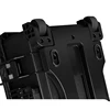 New Products Promotion Rod Protection Case Photography Equipment Box Aviation Equipment Toolbox Waterproof Falling Resistance 5