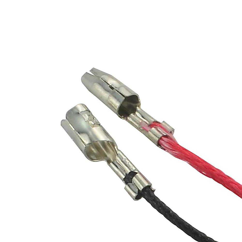 Gauges Replacement Exhaust Gas Temperature EGT Probe 1/8 NPT Link