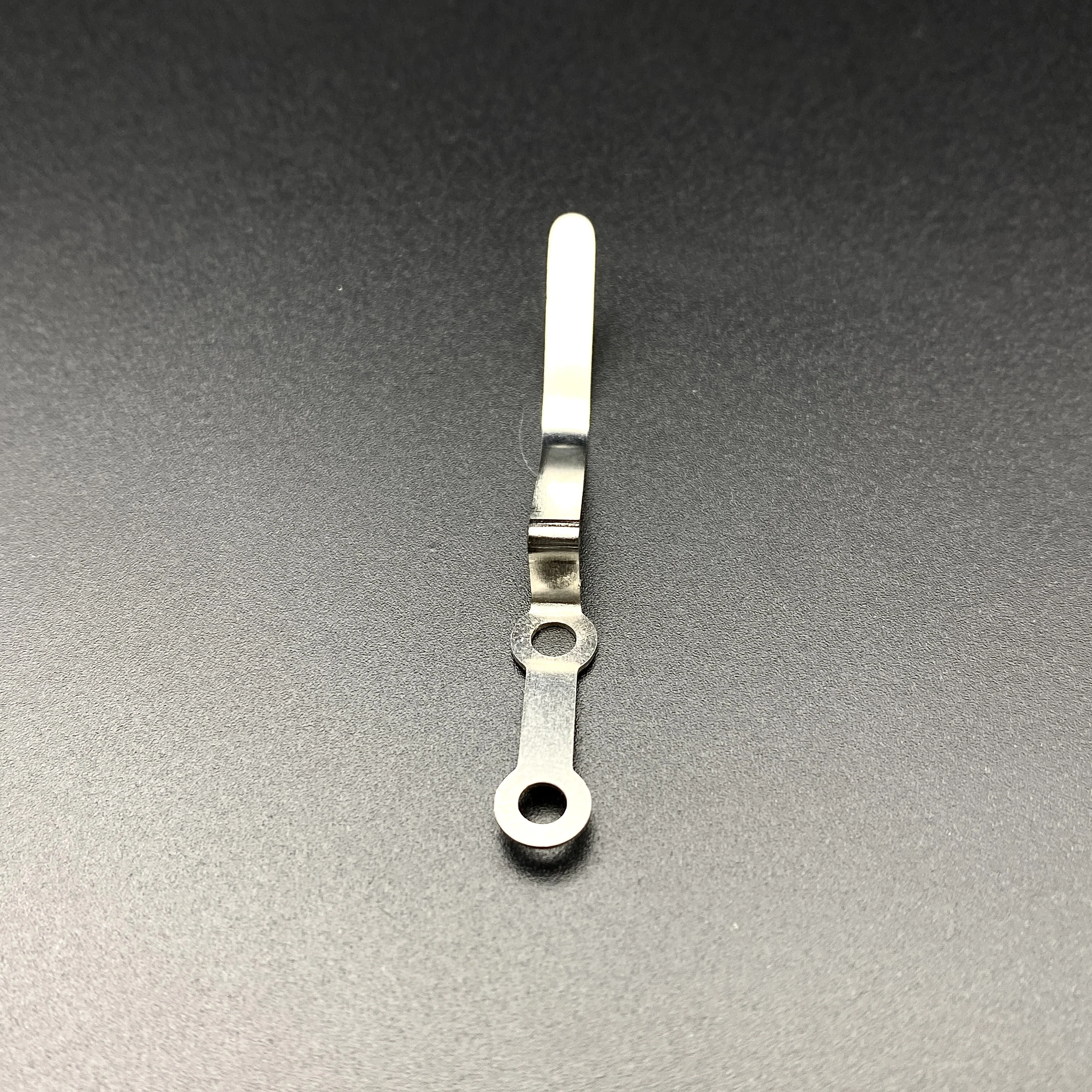 SME Raise Arm Finger Lift Tone Pick Up Vinyl For LP Turntable Headshell Part Phonograph Accessories For Tonearm Replacement audio accessories
