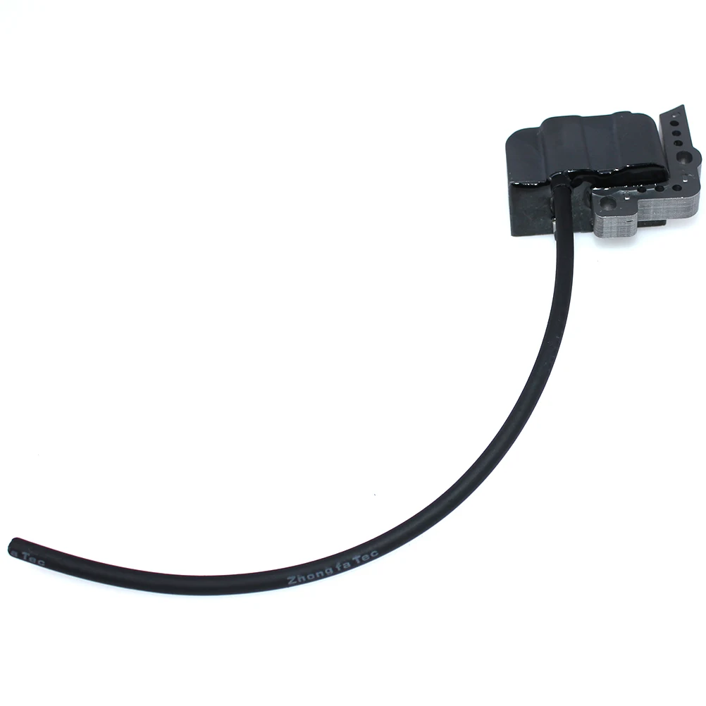 Ignition Coil Fit For Echo Chainsaw CS-270WES CS-3000 CS-3050 CS-3400 CS-3450 CS-3500