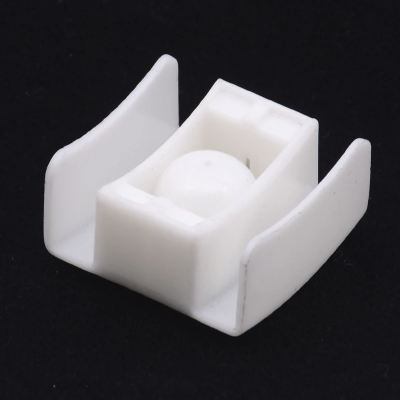 Gear Shifter Car Left Or Right Manual Transmission Shift Rod Bushing Plastic Audi TT Quattro 2000-2006 VW Golf 2003-2006 Beetle 1J0711550