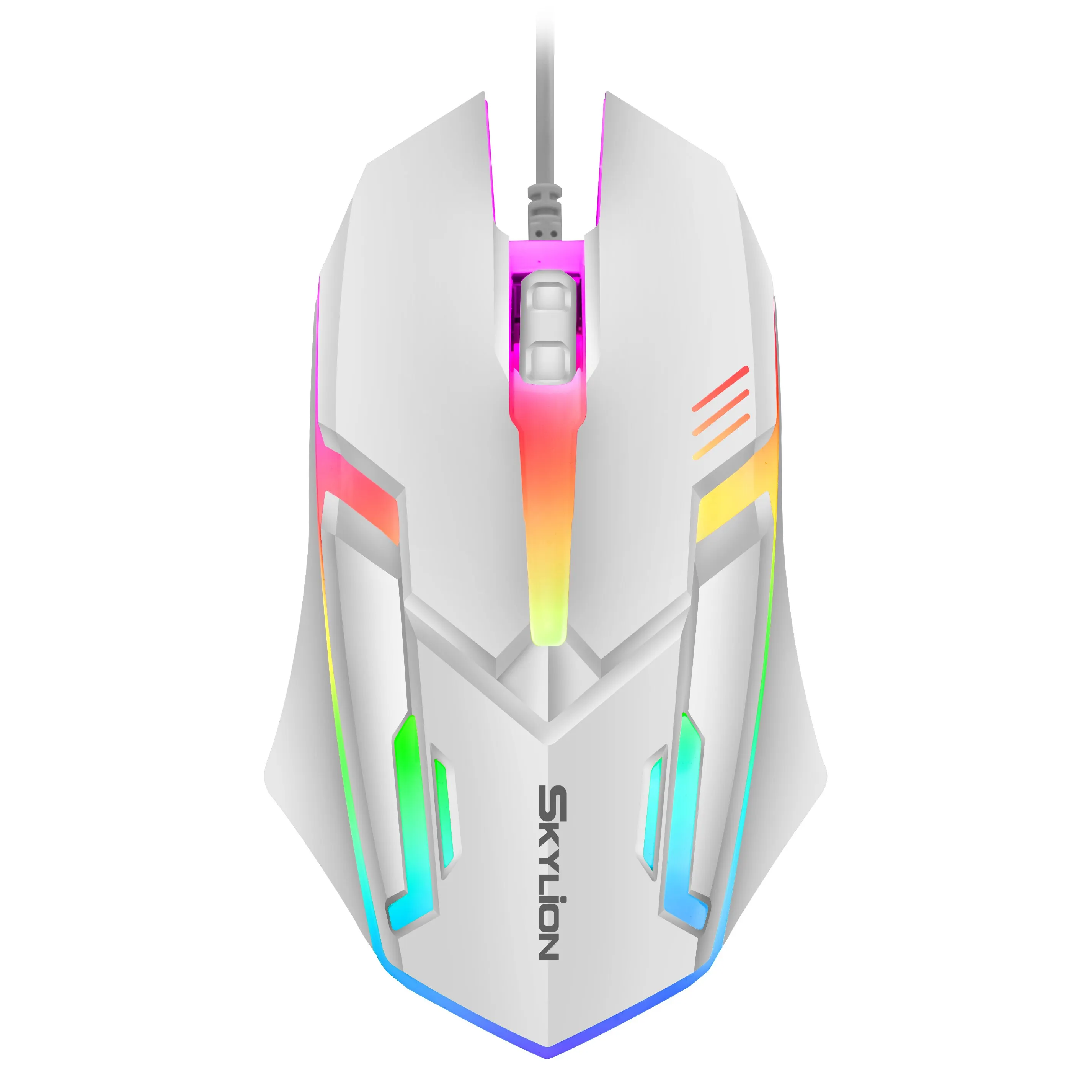 Gaming Mouse – SKYLION