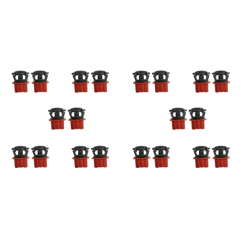 

20 установочных верхних радиаторов для Mercedes W204 W211 W216 E320 1695040114 2115040059