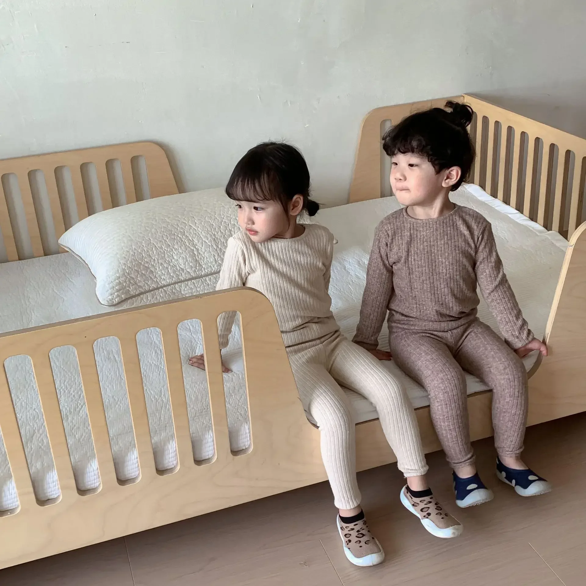 2022-06-26 145953.jpg