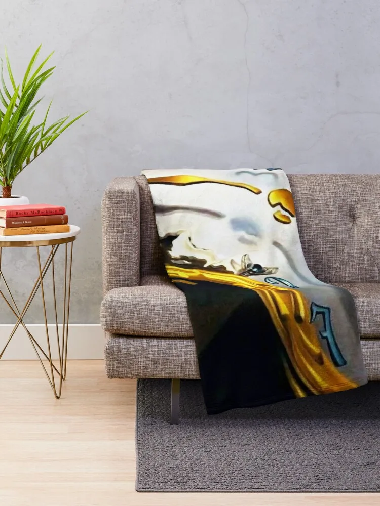 ��ٵ��� �޸� ������ ���, �� ���� ���, �� ���, ����, ���Ÿ� �귣�� ���