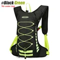 Black Green