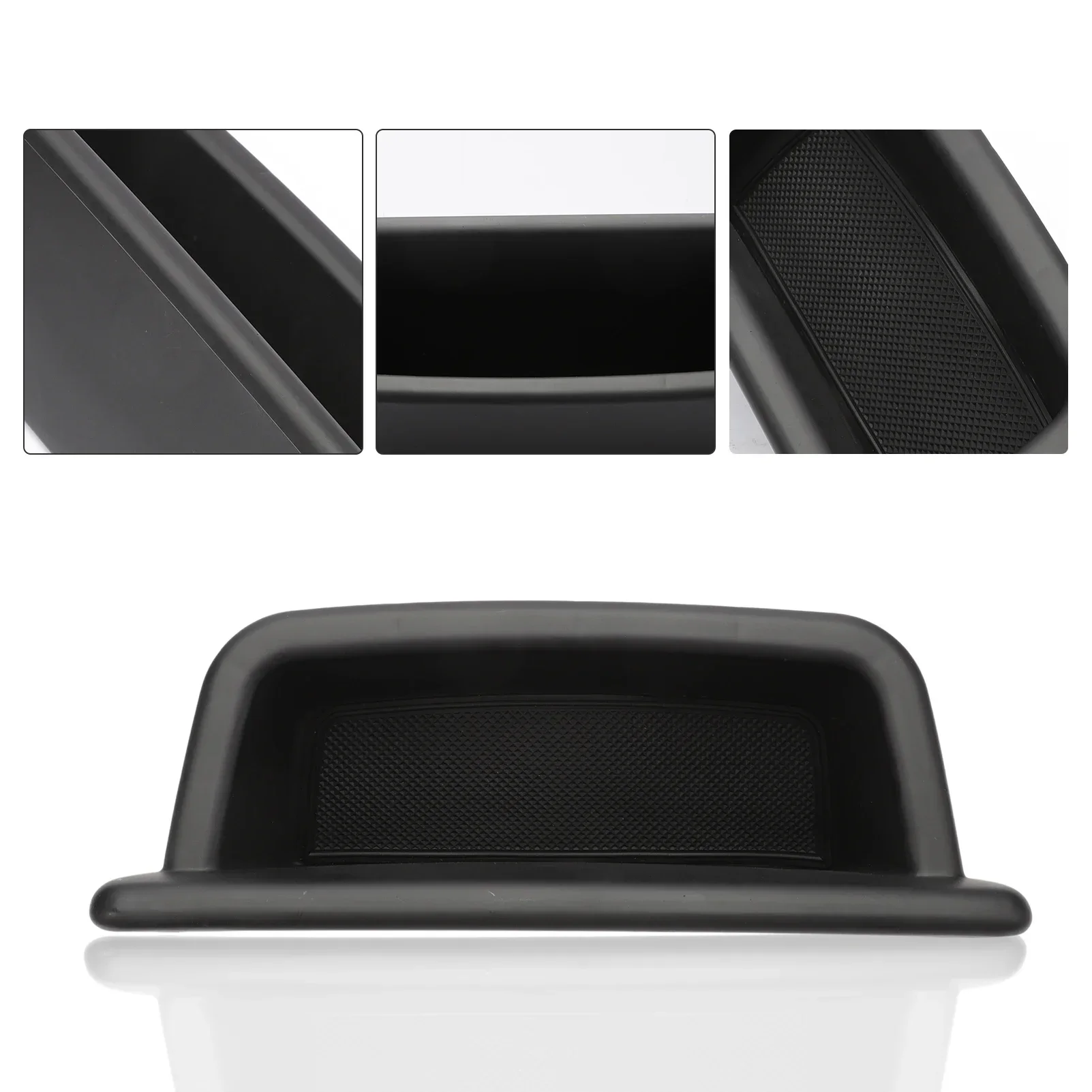  ܼ   Ʈ ų Ʈ ȭ ġ  , VW 2021-2023 ID.4 ڵ ׼, 12 ġ