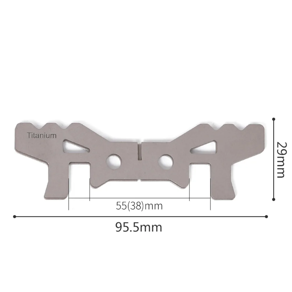 Slide image b25d6d0d5ea1439cbbb316f9d55a08d5