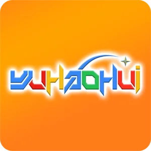 YHH Educational Toy Store