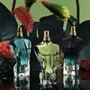 HXS52 High Quality Men's Perfume, Long Lasting Fragrance, Body Spray, Charming and Luxurious sexy
