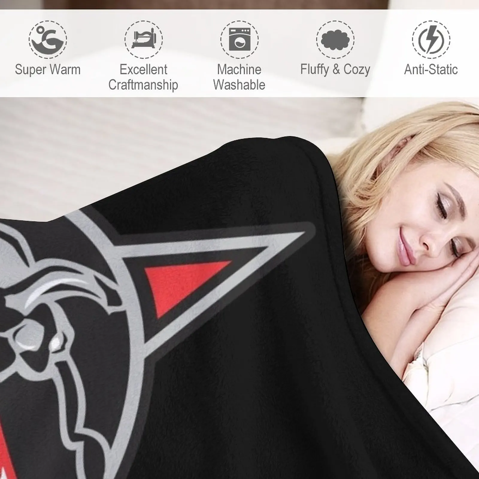 ���� Yeehaa �ε��� USA ������ ���, ǫ���� ���, ���� ��� ���