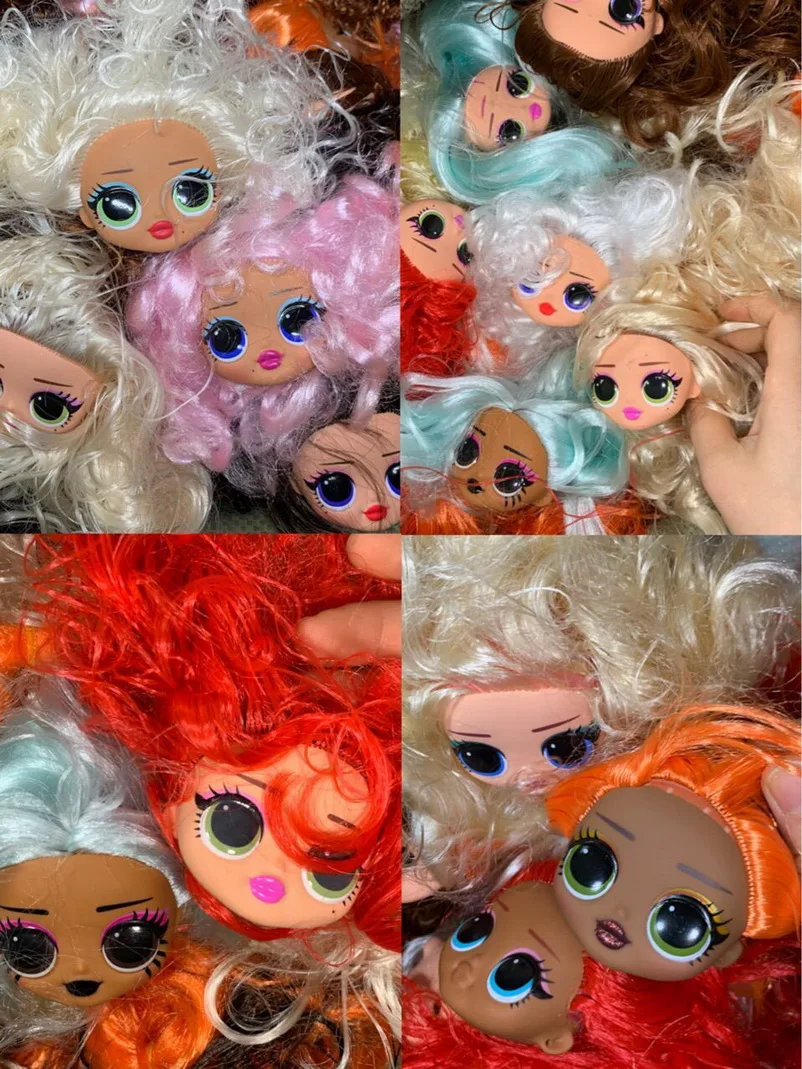 Slide image 5c8e023910d54fdca642b29eb2b9f634