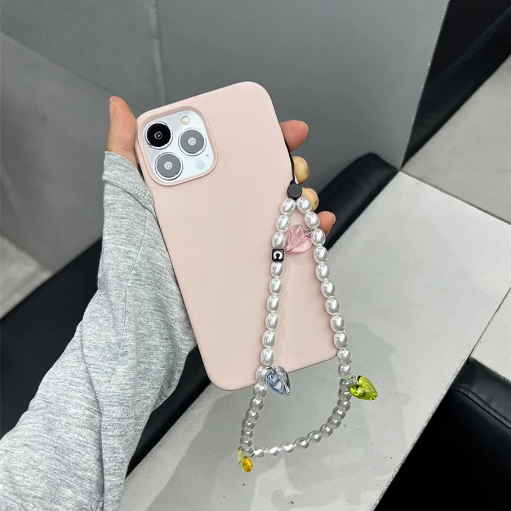 ޴ ߵ и ڵ  ߵ Ʈ, ޴ ׼,  ޴  Ʈ