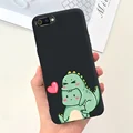 Case-c38