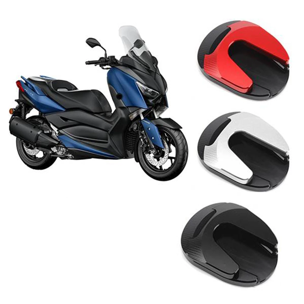  Ȯ   е, YAMAHA XMAX 125 250 300 XMAX300  ͽټ űĵ е