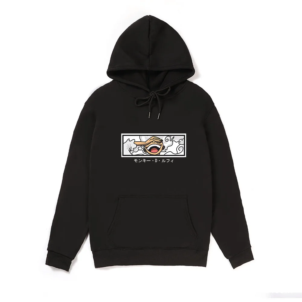 

Fashion Men Women Hoodie Cotton Sweatshirt Cartoon Graphic Print Pullover Hoodies Autumn Winter Streetwear Top Ropa Hombre