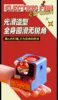 Mini Fan Cartoon halterneck fan USB charging lazy fan portable handheld outdoor mini bladeless small fan 5