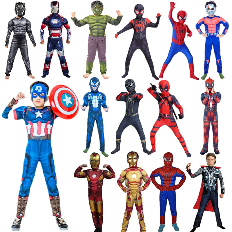 160 ideias de COSPLAY REF em 2023  fantasias, nacional kid, marvel cosplay