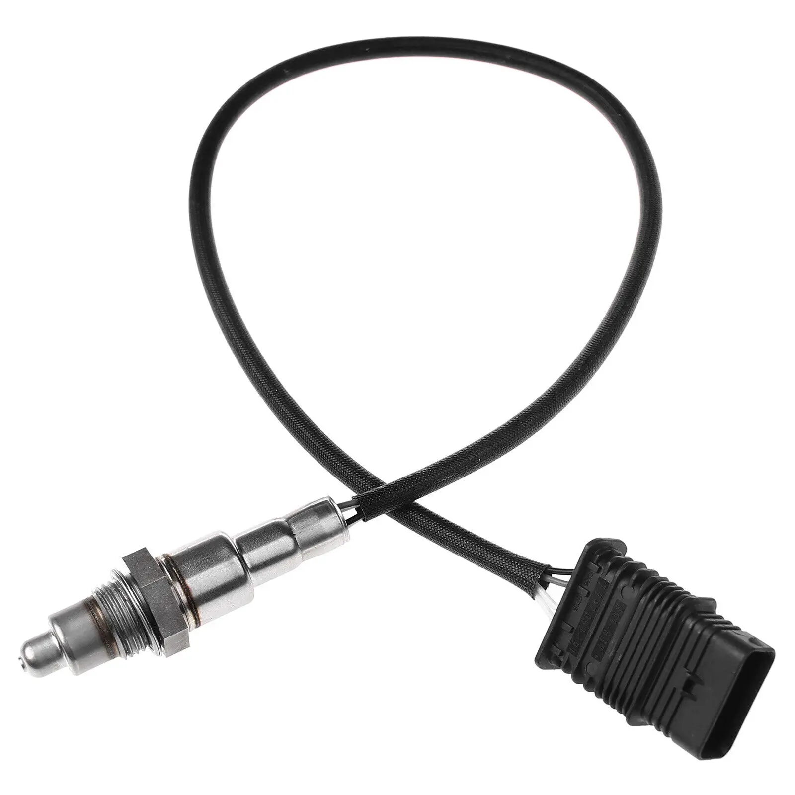 BMW ̴ 2014-2020 ٿƮ  , 11787645875 11788604889 702.BM3C15, L6 3.0L L4 2.0L F30 F31 F34 335i F35 335Li